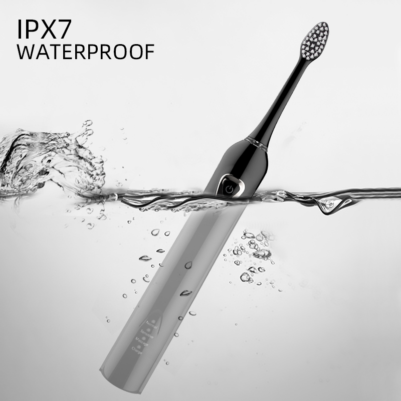 guangdong xinbao electrical appliances holdings co