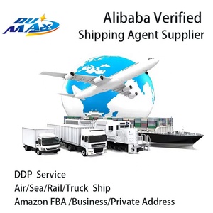 गुणवत्ता निरीक्षण सेवा चीन 1688 ताओबाओ बाजार खरीद एजेंट चीन से सबसे अच्छा एजेंट - Product Image 6