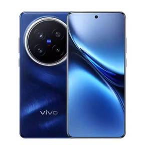 Smartphone Originale <span class=keywords><strong>Vi</strong></span> vo X200 Pro 5G con Display Amoled da 6,78" 120Hz/Dimensity 9400 Android 15/Batteria da 6000mAh Ricarica Rapida - Product Image 6