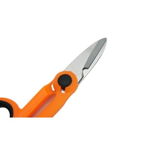 กรรไกรตัด Rubicon Kevlar สแตนเลสที่ดีที่สุด Rcz-527สายเคเบิลใยแก้วนำแสง - Product Image 4