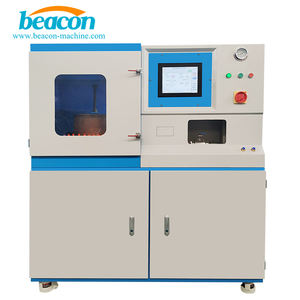 DPF SCR DOC <span class=keywords><strong>catalyseur</strong></span> échappement machines moteurs système carbone nettoyage dpf <span class=keywords><strong>diesel</strong></span> filtre à particules <span class=keywords><strong>nettoyant</strong></span> machine - Product Image 1