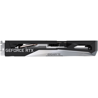 IGame GeForce RTX 3050 WINDFORCE OC 8G Vulcan Professional Supply Analytics Super GTx1660 Computing Video tarjeta gráfica 8GB DDR6