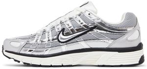 Nike <span class=keywords><strong>Air</strong></span> <span class=keywords><strong>Max</strong></span> 90 Chaussures de course unisexes réfléchissantes en maille anthracite avec semelle extérieure en caoutchouc - Product Image 5