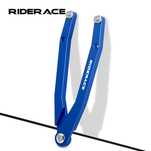 RIDERACE-Clé de démontage de manivelle de vélo pour SRAM DUB <span class=keywords><strong>FSA</strong></span>, outil de réparation de <span class=keywords><strong>pédalier</strong></span> - Product Image 1