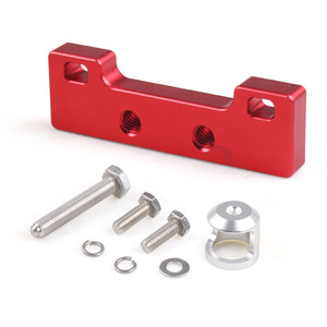 Valve <b>Spring</b> <b>Compression</b> Tool For Acura Honda B Vtec B16a B18c H22 Steel Manual Kit - Product Image 5