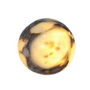 Vintage Marble <b>Wall</b> Sconce Living Room Bedroom Decorative Alabaster <b>Wall</b> Lamp Led for Corridor <b>Lighting</b> - Product Image 6