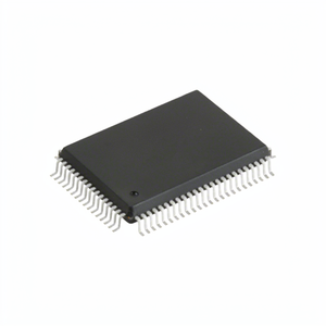 80 BQFP AGB64LV01-QC-E Specialized ICs Electronic Chips Component Original One Stop Service - Product Image 1