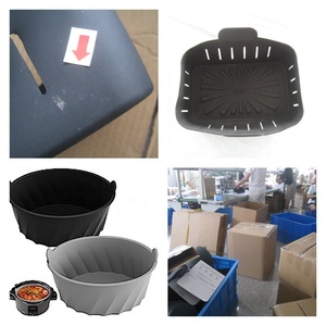 <span class=keywords><strong>Inspection</strong></span> de qualité avant expédition services de contrôle de qualité service d'<span class=keywords><strong>inspection</strong></span> de qualité produits les plus vendus 2024 - Product Image 5