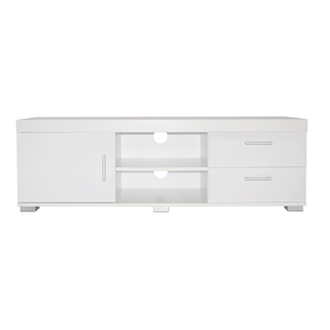 Meuble de TV LED moderne avec fonction réglable Meubles en bois <span class=keywords><strong>pour</strong></span> le salon <span class=keywords><strong>pour</strong></span> cheminée - Product Image 1