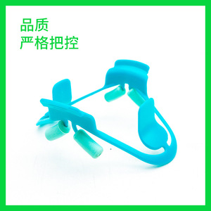 Ouvre-bouche dentaire 3D 95 mm x 78 mm stérilisable pour photographie et usage dentaire - Product Image 4