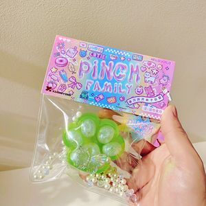 Customized Factory Wholesale Kawaii Soft Pink Cat Paw <strong>Squishy</strong> Cheap Mochi Relief Stress Toy Multi Color Star <strong>Food</strong> Dog <strong>Squishy</strong>
