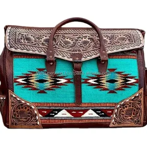 new 2024 best unique collection western cross bags for women fashions and show luxury women bags