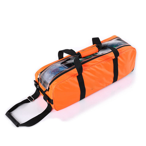 Fournitures de <span class=keywords><strong>bowling</strong></span> sac de <span class=keywords><strong>bowling</strong></span> sac de <span class=keywords><strong>bowling</strong></span> trois - Product Image 5