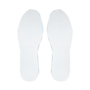 Massage confortable et respirant pour hommes en été, design fin absorbant la sueur et désodorisant - Product Image 1