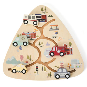 <span class=keywords><strong>Juguetes</strong></span> Montessori para niños pequeños de <span class=keywords><strong>1</strong></span> <span class=keywords><strong>año</strong></span>, 12 meses + <span class=keywords><strong>juguetes</strong></span> de aprendizaje para niños pequeños, <span class=keywords><strong>1</strong></span>-3 niños y niñas, regalo de cumpleaños interactivo sensorial para bebés - Product Image 6