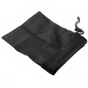 Accessoires pour GoPro 13 : Étui de transport, Bandeau, Sangle de poitrine, Clip de sac à dos, Sangle de poignet et Ventouse pour caméra d'action Yi/DJI - Product Image 3