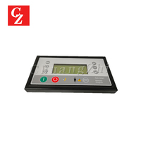 Contrôleur MC2 2203034100 pour compresseur ABAC 2203-0341-00