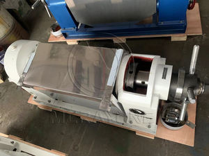 ماكينة الضغط على الزيت ، ماكينة الضغط على البارد ، معصرة زيت عباد الشمس - Product Image 2