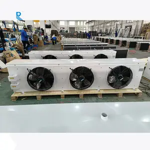Wholesale High Quality Customized Maintenance Free Evaporative Humidifier
