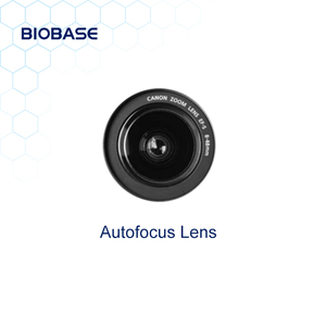BIOBASE M 中国自动凝胶文档成像系统 凝胶电泳设备 BK-AG100 实验室用凝胶文档成像系统 - Product Image 6