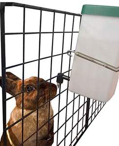 1L Thỏ Uống Với Thỏ Núm Vú Uống/Thỏ Núm Vú Nước - Product Image 3