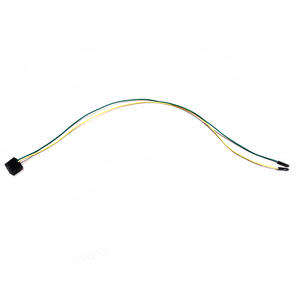 路虎 Boss 越野车控制用电气线束 - Product Image 2