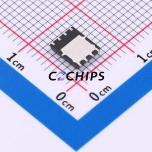 ทรานซิสเตอร์ฟิลด์ทรานซิสเตอร์ (มอสเฟท) PDFN5x6-8L YFW120N04NF ใหม่และดั้งเดิม - Product Image 2