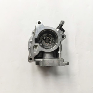 Brake <b>Vacuum</b> <b>Pump</b> 06H145100AE For Audi A4L Q5 Replacement Part - Product Image 3