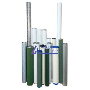 工程机械设备配件用先导滤芯液压油滤清器6661022 PT9468 P575188 - Product Image 6