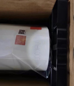 ฟิล์มกันรอย <span class=keywords><strong>VKOOL</strong></span> V10 PPF ฟิล์มใสซ่อมแซมตัวเอง ป้องกันรอยขีดข่วน ป้องกันเหลือง ฟิล์มใสเคลือบเงาสำหรับปกป้องตัวถังรถยนต์ - Product Image 5