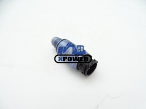 เซ็นเซอร์วัดความเร็ว 25010MB40A สำหรับรถบรรทุก PKE250 สำหรับรถขุด - Product Image 4