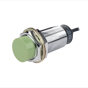 AUTONICS proximity sensor switch PRL30-15DN - Product Image 1