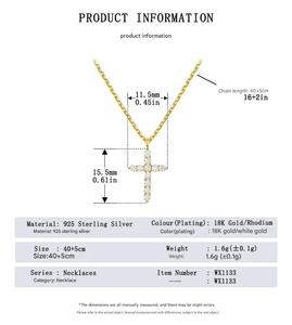 Father's Day CrossCross Border Multi Reliable Personalized Design Support Ergonomic Bangle Accurate Precision Stamped Details - Product Image 5