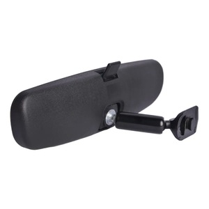 Espejo Retrovisor Lateral de Alta Calidad 92039FE001 para Subaru, Espejos Interiores y Retrovisores, Nuevo - Product Image 1