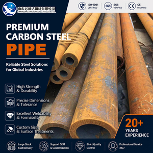3PE Coated A106 Gr.B A53 Gr.B 88.9mm Cold Drawn JIS G3454 Carbon Steel Pipe with Durable Construction Grade - Product Image 6