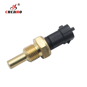 Cho <span class=keywords><strong>Bosch</strong></span> 0281002471 động cơ làm mát cảm biến nhiệt độ 4897224 93159374 - Product Image 4
