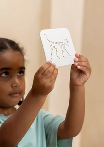 Ensemble de jeu vétérinaire en silicone, maison de jeu pour enfants, kits de jouets de médecin de soins de <span class=keywords><strong>santé</strong></span> pour animaux de compagnie, jeu de <span class=keywords><strong>rôle</strong></span> médical d'infirmière vétérinaire - Product Image 6