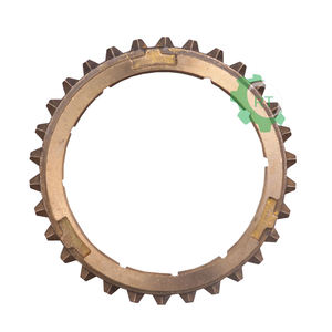 Gran oferta de anillo de caja de cambios-baulk 3RD 4TH Ring-SINCRONIZADOR para HYUNDAI KIA Hyundai Coupe Accent Elantra - Product Image 4