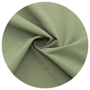 Tissu Ripstop Silpoly 15D ultraléger, revêtement en silicone des deux côtés, résistant aux déchirures, imperméable, 100% polyester, sacs, tentes - Product Image 5