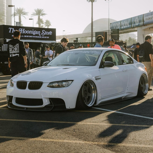 Rines Forjados de 18 19 20 21 22 24 26 Pulgadas, 2 Piezas, 3 Piezas, para Nissan <span class=keywords><strong>GTR</strong></span> R32 R33 R34 R35 Nismo Skyline 350z 370z 400z <span class=keywords><strong>Bmw</strong></span> e36 e92 - Product Image 5