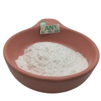 Ara Arachidonic asit tozu ve kapsül toplu 500mg
