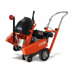 <span class=keywords><strong>Machine</strong></span> à couper le béton de <span class=keywords><strong>14</strong></span> pouces, directement de l'usine, <span class=keywords><strong>machine</strong></span> à couper les routes, <span class=keywords><strong>machine</strong></span> à couper l'asphalte - Product Image 2