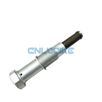 94810518011 Pièces automobiles Tendeur de chaîne de distribution moteur M4802/M4852/M4870 pour PORSCHE Cayenne Panamera S/GTS/Turbo 4.8L