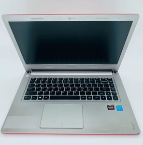 Portátil <span class=keywords><strong>Lenovo</strong></span> <span class=keywords><strong>IdeaPad</strong></span> S410 Usado, <span class=keywords><strong>Intel</strong></span> <span class=keywords><strong>Core</strong></span> <span class=keywords><strong>I5</strong></span> de 4.ª Generación, 4 GB de RAM, SSD de 500 GB, Pantalla de 14 Pulgadas, Windows 10, Grado A, Precio Bajo - Product Image 1