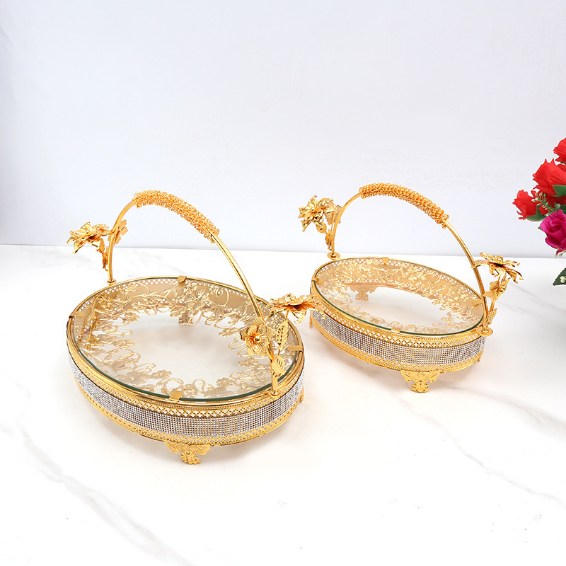 Ramadan Decor Efficient Supply Chain Premium