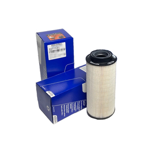 Filtros de Combustible Diésel Nuevos SHANGSHENG 2277129 para DAF CF XF FA290 FA300 FA400 FA450 FA510 FAC370 FAC400 FAC510 - Product Image 2