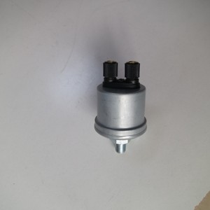 <span class=keywords><strong>Sensore</strong></span> di <span class=keywords><strong>Pressione</strong></span> Olio per Motori Diesel KTA19 QSK23, Nuovo e Molto Richiesto, Codice 3917123 - Product Image 5