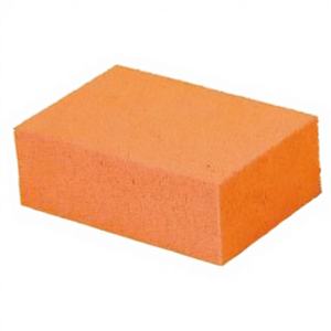 SEMPERIT FT SPA Tableros de Espuma de Goma con Aspecto de Césped, Modelo 1802380 - Product Image 1