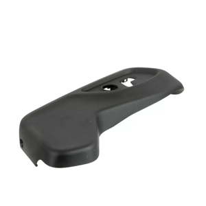 Protector de Asiento Delantero para Jeeps <span class=keywords><strong>Compass</strong></span> 17-23, Exterior, OEM, NUEVO, 6MJ74DX9AC - Product Image 2