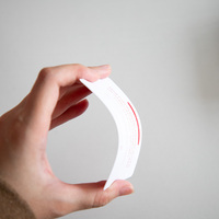 Cartes de jeu personnalisées très vendues, adaptées aux rassemblements, aux fêtes, aux jeux de société, cartes imperméables